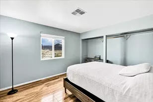 61815 Alta Loma Dr, Joshua Tree, CA 92252 - Photo 23