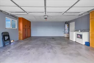 61815 Alta Loma Dr, Joshua Tree, CA 92252 - Photo 43