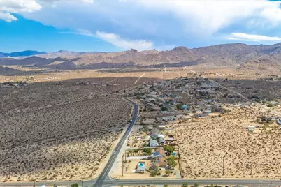 61815 Alta Loma Drive, Joshua Tree, CA 92252 - Photo 45