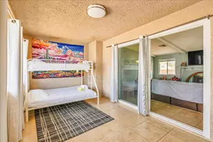 61815 Alta Loma Dr, Joshua Tree, CA 92252 - Photo 29