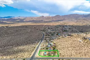 61815 Alta Loma Dr, Joshua Tree, CA 92252 - Photo 53