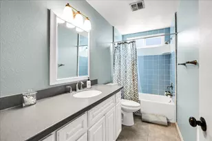 61815 Alta Loma Dr, Joshua Tree, CA 92252 - Photo 25