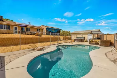 61815 Alta Loma Drive, Joshua Tree, CA 92252 - Photo 37