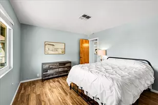 61815 Alta Loma Dr, Joshua Tree, CA 92252 - Photo 27