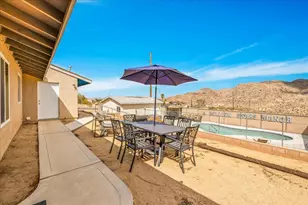 61815 Alta Loma Dr, Joshua Tree, CA 92252 - Photo 31