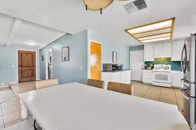 61815 Alta Loma Drive, Joshua Tree, CA 92252 - Photo 13