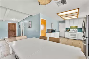 61815 Alta Loma Dr, Joshua Tree, CA 92252 - Photo 13