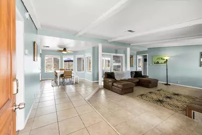 61815 Alta Loma Drive, Joshua Tree, CA 92252 - Photo 9