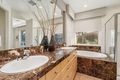 136 Via Solaro, Rancho Mirage, CA 92270 - Photo 19