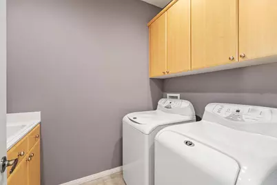 136 Via Solaro, Rancho Mirage, CA 92270 - Photo 29