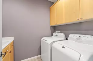 136 Via Solaro, Rancho Mirage, CA 92270 - Photo 29