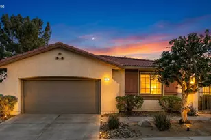 136 Via Solaro, Rancho Mirage, CA 92270 - Photo 1