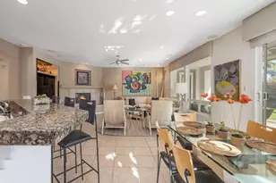 136 Via Solaro, Rancho Mirage, CA 92270 - Photo 17