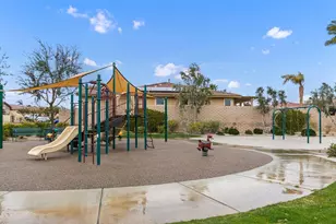 136 Via Solaro, Rancho Mirage, CA 92270 - Photo 29