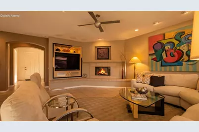 136 Via Solaro, Rancho Mirage, CA 92270 - Photo 11