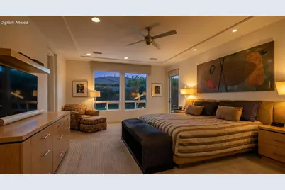 136 Via Solaro, Rancho Mirage, CA 92270 - Photo 21