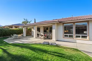 136 Via Solaro, Rancho Mirage, CA 92270 - Photo 27