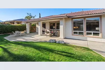 136 Via Solaro, Rancho Mirage, CA 92270 - Photo 35