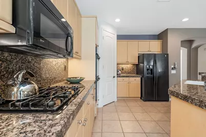 136 Via Solaro, Rancho Mirage, CA 92270 - Photo 13