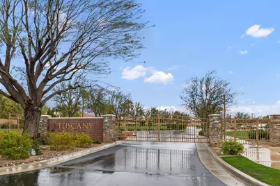 136 Via Solaro, Rancho Mirage, CA 92270 - Photo 31