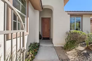 136 Via Solaro, Rancho Mirage, CA 92270 - Photo 7