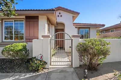 136 Via Solaro, Rancho Mirage, CA 92270 - Photo 5