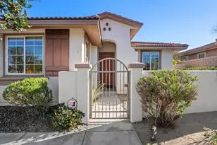 136 Via Solaro, Rancho Mirage, CA 92270 - Photo 5