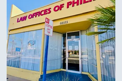 68555 E Palm Canyon Drive E, Cathedral City, CA 92234 - Photo 7