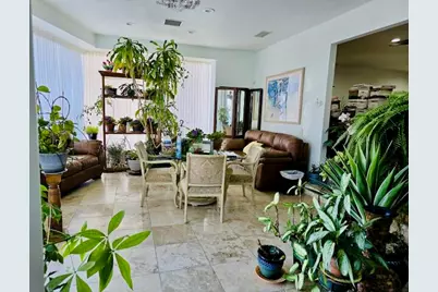 68555 E Palm Canyon Drive E, Cathedral City, CA 92234 - Photo 21