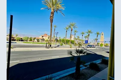 68555 E Palm Canyon Drive E, Cathedral City, CA 92234 - Photo 11