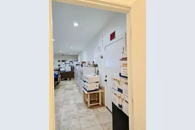 68555 E Palm Canyon Drive E, Cathedral City, CA 92234 - Photo 23