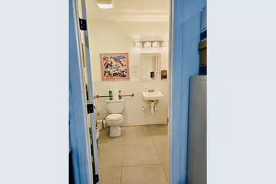 68555 E Palm Canyon Drive E, Cathedral City, CA 92234 - Photo 25