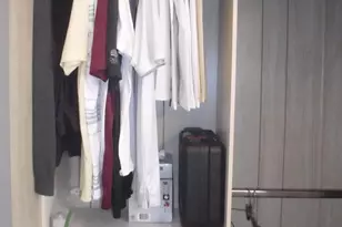 32765 St Andrews Dr, Thousand Palms, CA 92276 - Photo 19