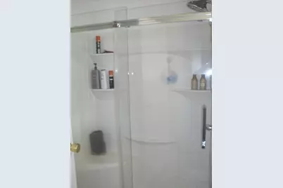 32765 Saint Andrews Dr., Thousand Palms, CA 92276 - Photo 23