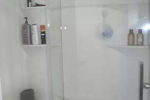 32765 St Andrews Dr, Thousand Palms, CA 92276 - Photo 23