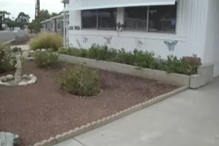 32765 St Andrews Dr, Thousand Palms, CA 92276 - Photo 3