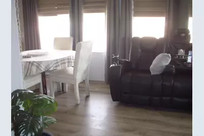 32765 Saint Andrews Dr., Thousand Palms, CA 92276 - Photo 15