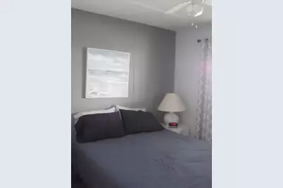 32765 Saint Andrews Dr., Thousand Palms, CA 92276 - Photo 25