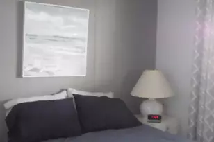 32765 St Andrews Dr, Thousand Palms, CA 92276 - Photo 25