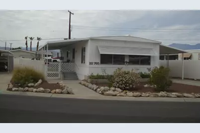 32765 Saint Andrews Dr., Thousand Palms, CA 92276 - Photo 1