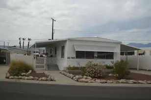 32765 St Andrews Dr, Thousand Palms, CA 92276 - Photo 1