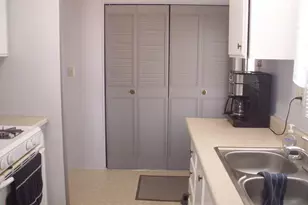 32765 St Andrews Dr, Thousand Palms, CA 92276 - Photo 11