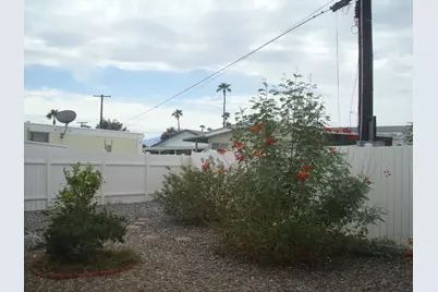 32765 Saint Andrews Dr., Thousand Palms, CA 92276 - Photo 5