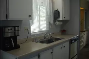 32765 St Andrews Dr, Thousand Palms, CA 92276 - Photo 27