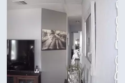 32765 Saint Andrews Dr., Thousand Palms, CA 92276 - Photo 31