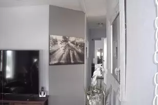 32765 St Andrews Dr, Thousand Palms, CA 92276 - Photo 31