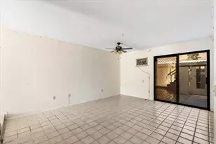 6117 Arroyo Rd, Palm Springs, CA 92264 - Photo 5