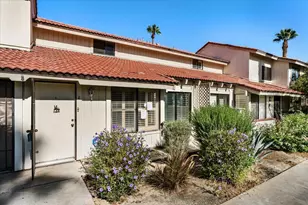 6117 Arroyo Rd, Palm Springs, CA 92264 - Photo 3