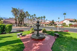 6117 Arroyo Rd, Palm Springs, CA 92264 - Photo 21