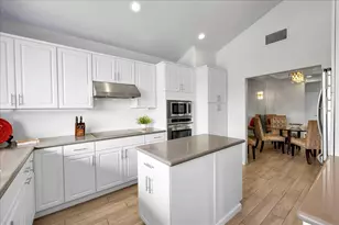 169 Lakeshore Dr, Rancho Mirage, CA 92270 - Photo 7